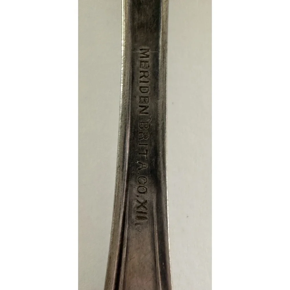 N/A hand restored anyone